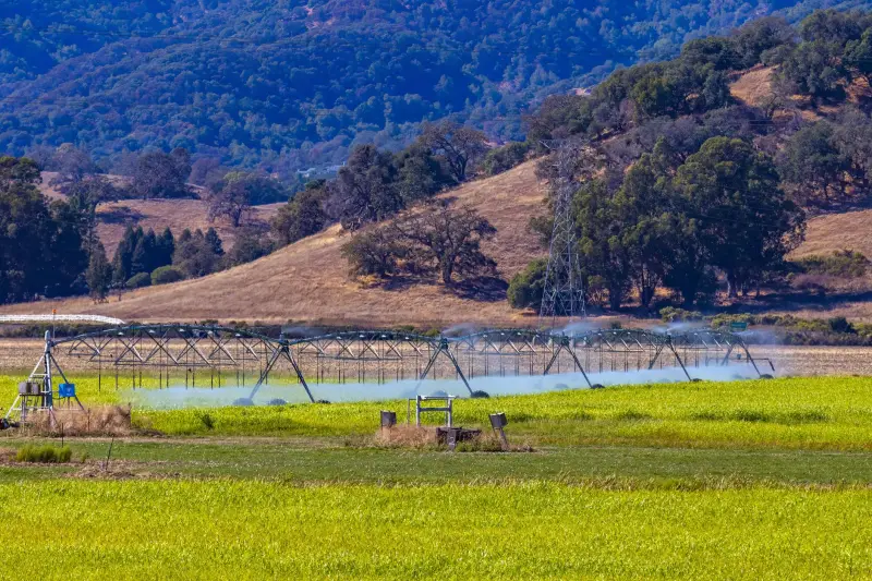 华中地区广告喷绘写真工艺技术升级与质量管控要点解析