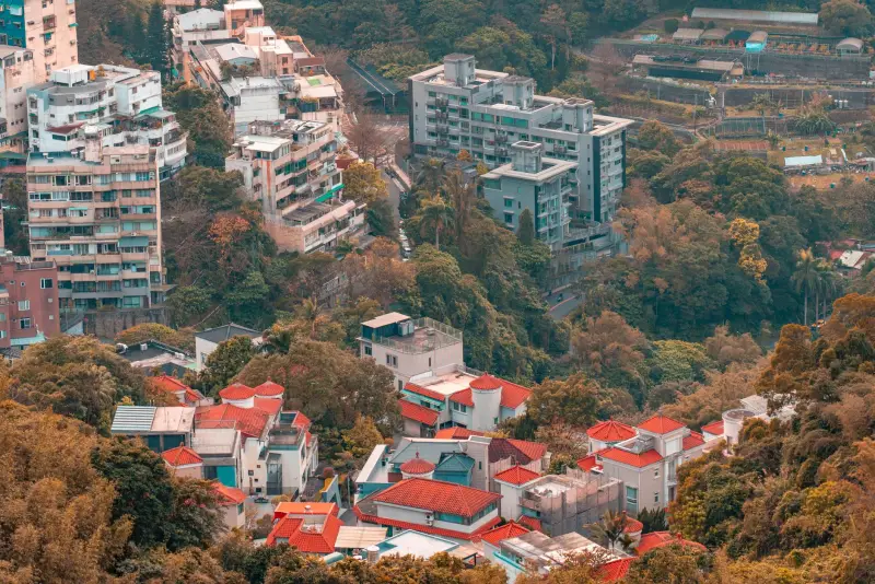 华中地区喷绘写真色彩管理要点及常见问题处理