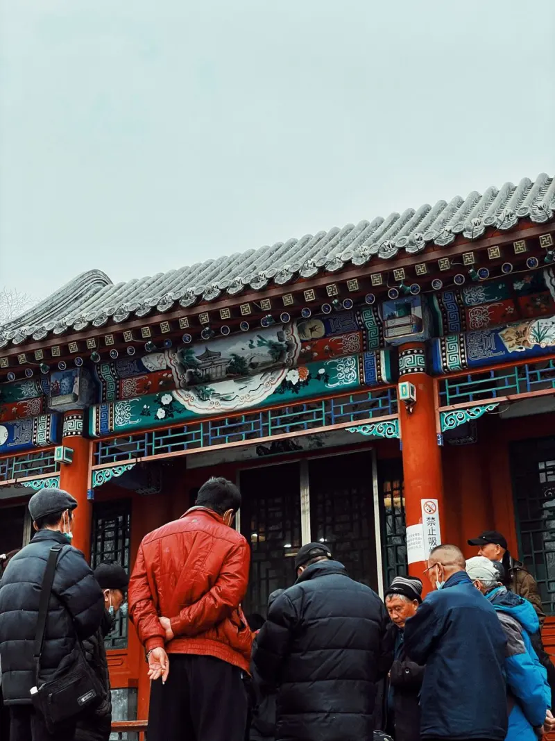 华中地区标识标牌制作工艺对比：传统工艺与现代数字技术
