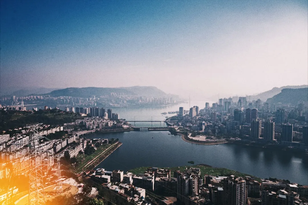 2025年广告喷绘写真行业环保趋势与材料技术升级解析