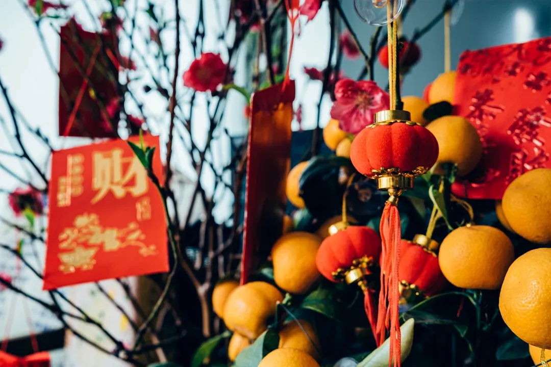华中地区标识标牌制作行业现状与广告物料升级趋势观察