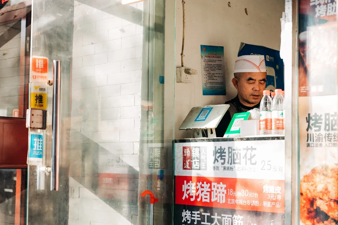 湖北广告制作行业2025年喷绘写真技术升级趋势解析