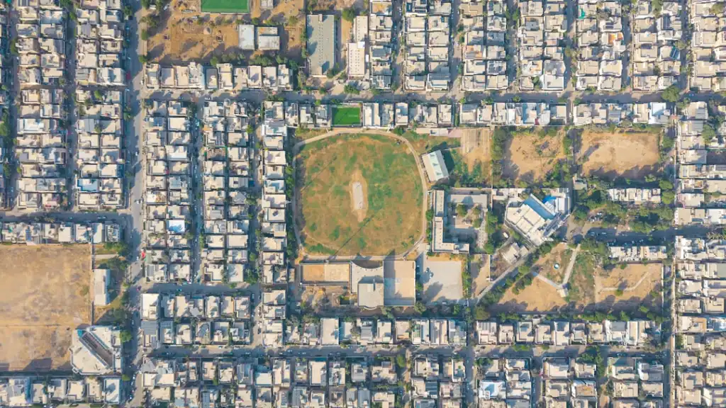 2024年湖北广告制作市场趋势：喷绘写真与标牌服务新选择