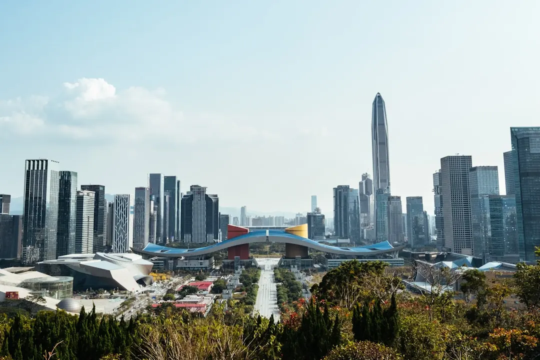 2025年喷绘写真技术升级对广告制作成本的影响分析