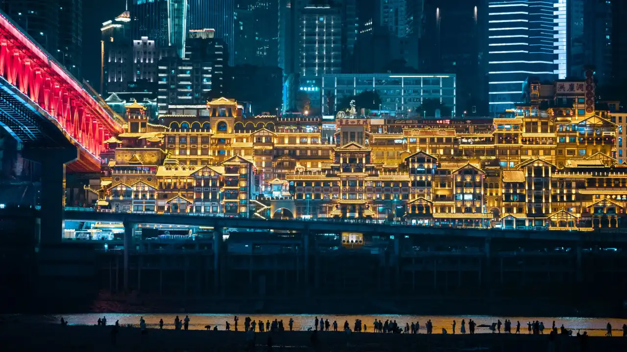 2024年湖北广告制作市场趋势:喷绘写真与标牌服务新选择