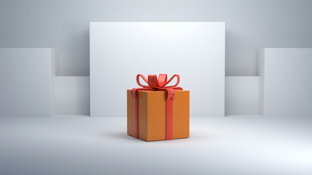 2025年广告喷绘写真工艺升级对中小企业品牌传播的影响分析