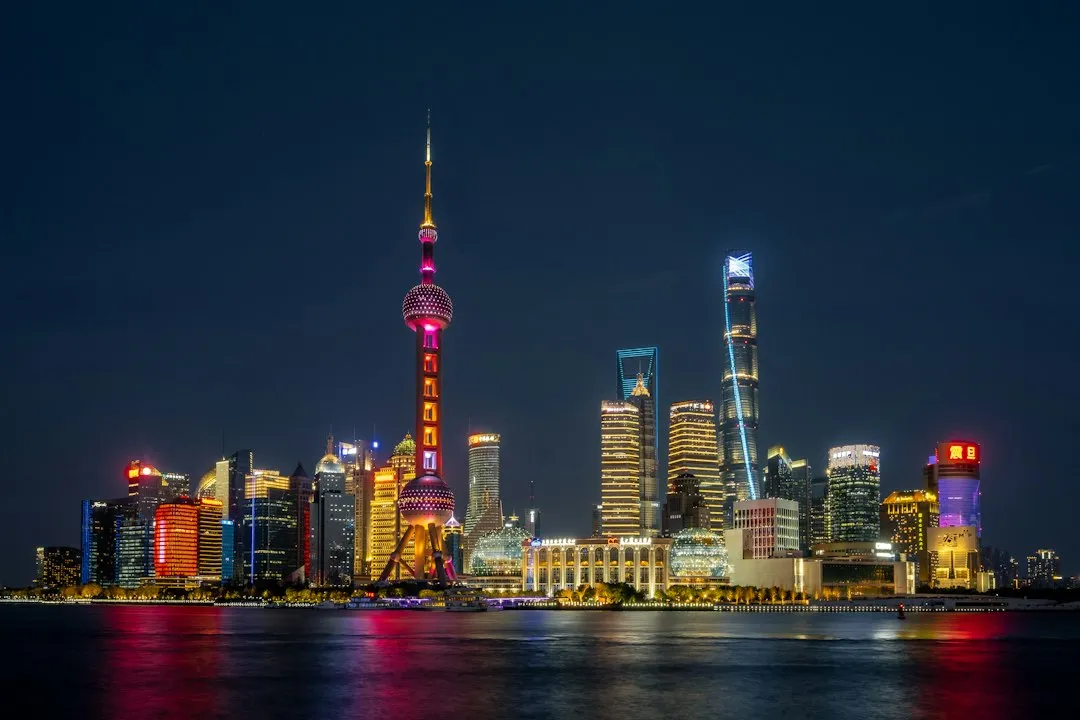华中地区广告制作项目实施方案：从设计到落地的关键环节解析