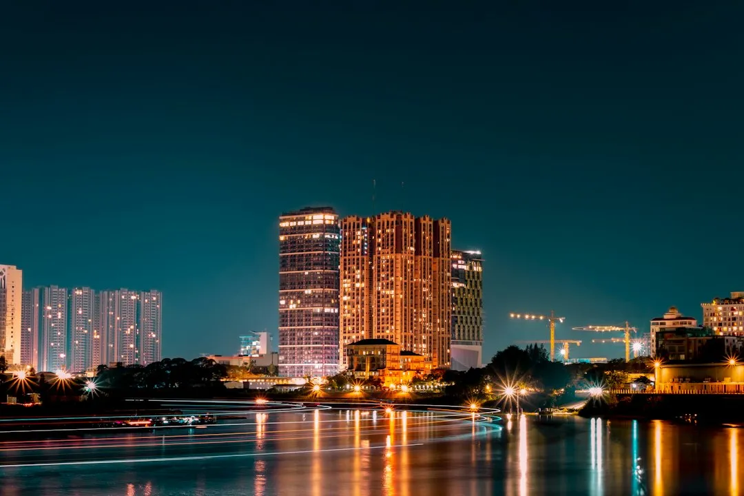 2025年广告喷绘写真技术升级趋势与行业应用前景解析