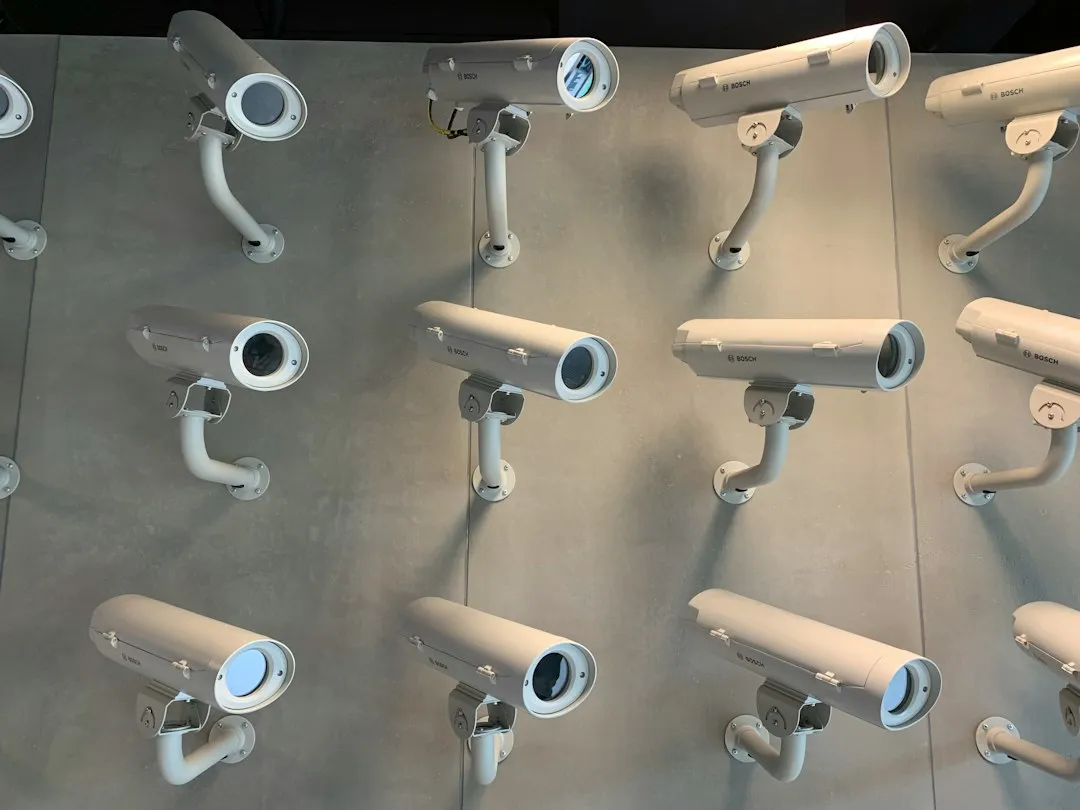 2025年广告喷绘写真工艺升级对中小企业品牌传播的影响分析