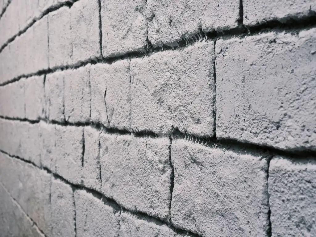 湖北喷绘写真与标识标牌制作工艺对比及适用场景分析