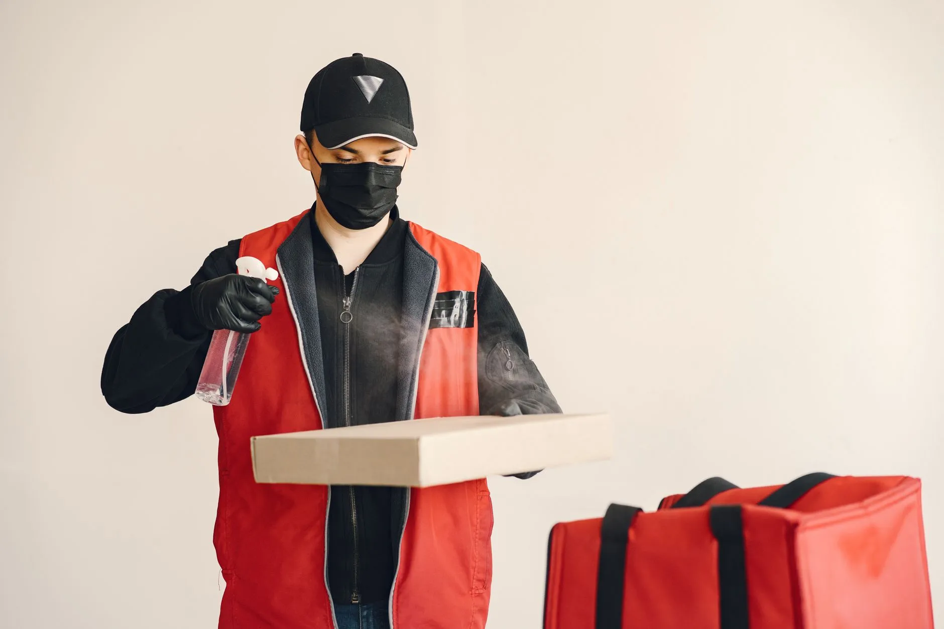 华中地区喷绘写真技术升级对广告制作质量的影响分析