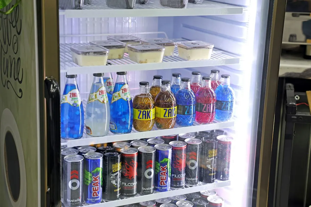 标识标牌制作中不同材质工艺的对比与选择指南